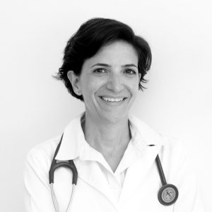 Dr-Melina-Gulesserian